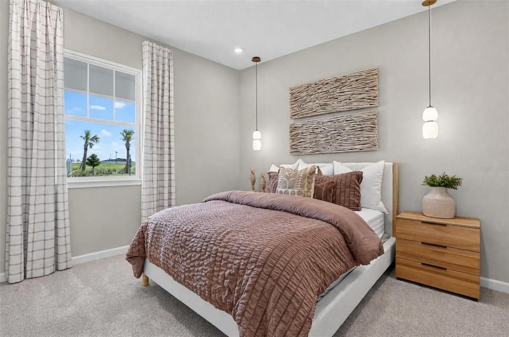 For Sale: $416,990 (3 beds, 2 baths, 2005 Square Feet)