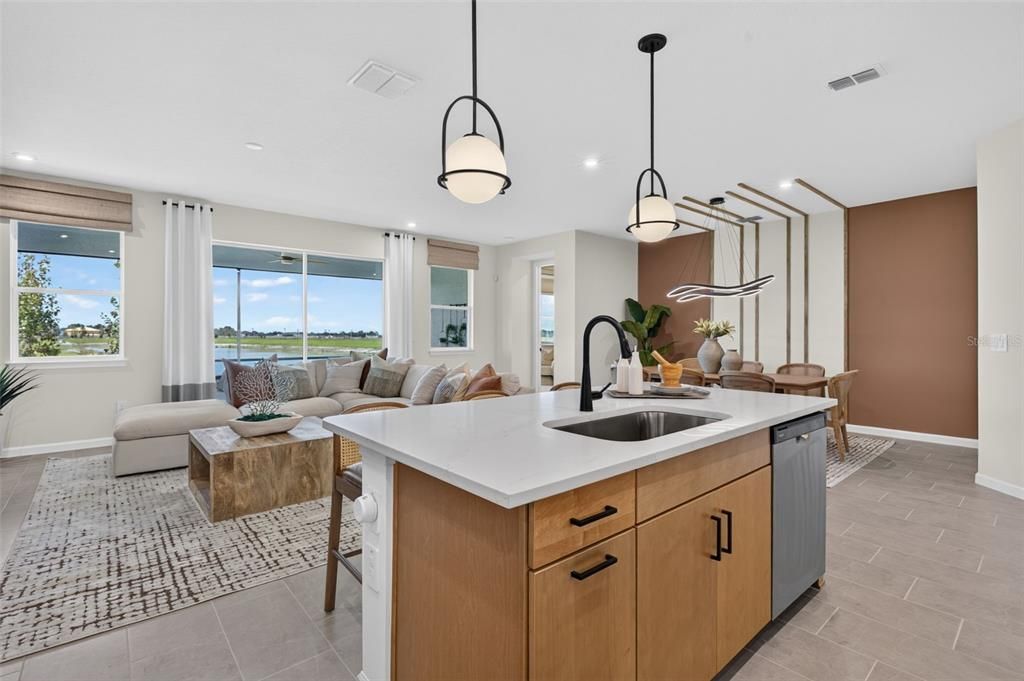 For Sale: $416,990 (3 beds, 2 baths, 2005 Square Feet)