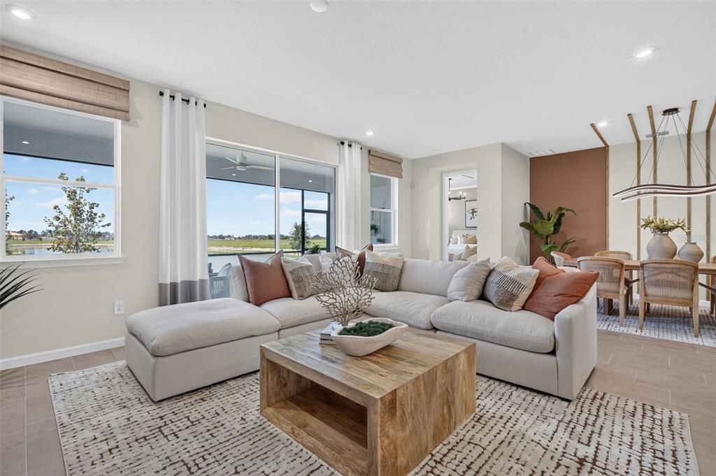 For Sale: $416,990 (3 beds, 2 baths, 2005 Square Feet)