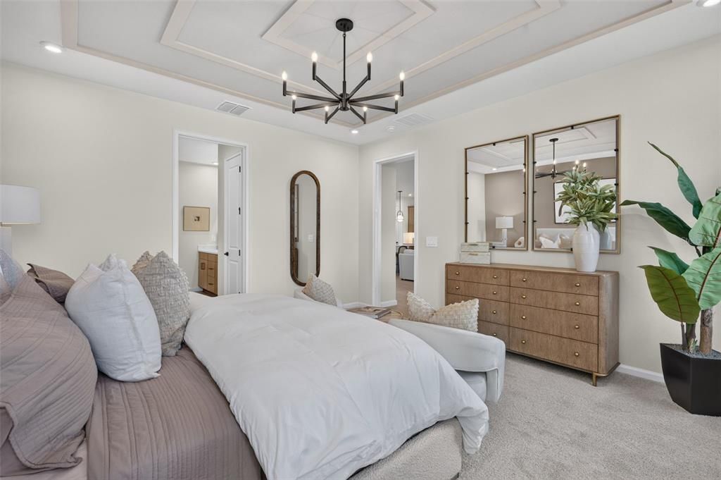 For Sale: $416,990 (3 beds, 2 baths, 2005 Square Feet)