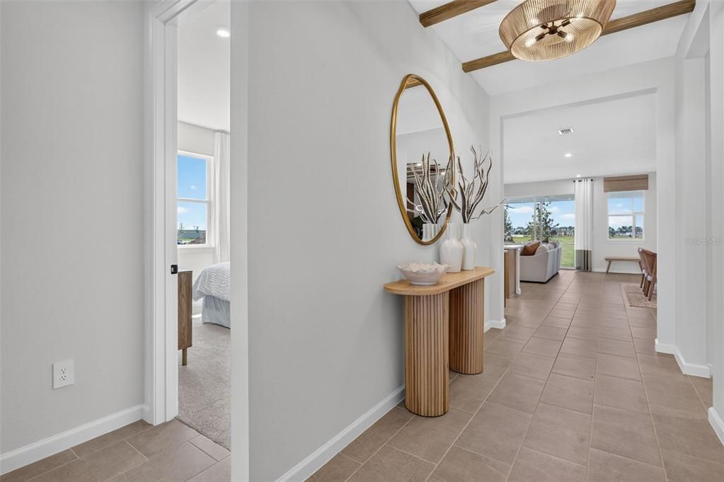 For Sale: $416,990 (3 beds, 2 baths, 2005 Square Feet)