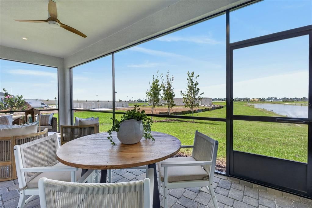 For Sale: $416,990 (3 beds, 2 baths, 2005 Square Feet)