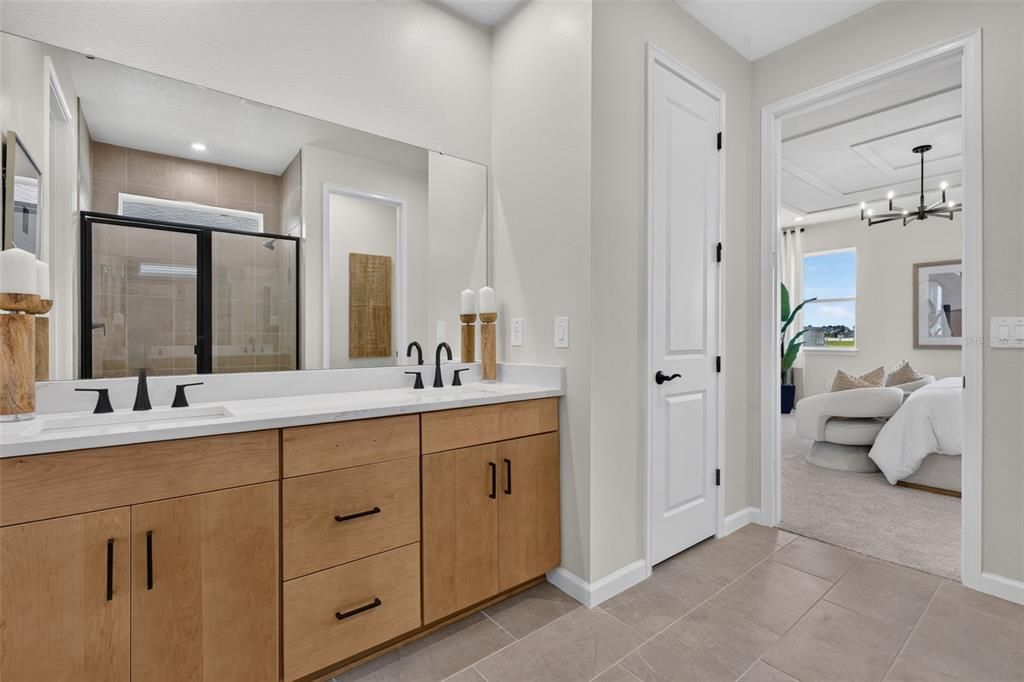 For Sale: $416,990 (3 beds, 2 baths, 2005 Square Feet)