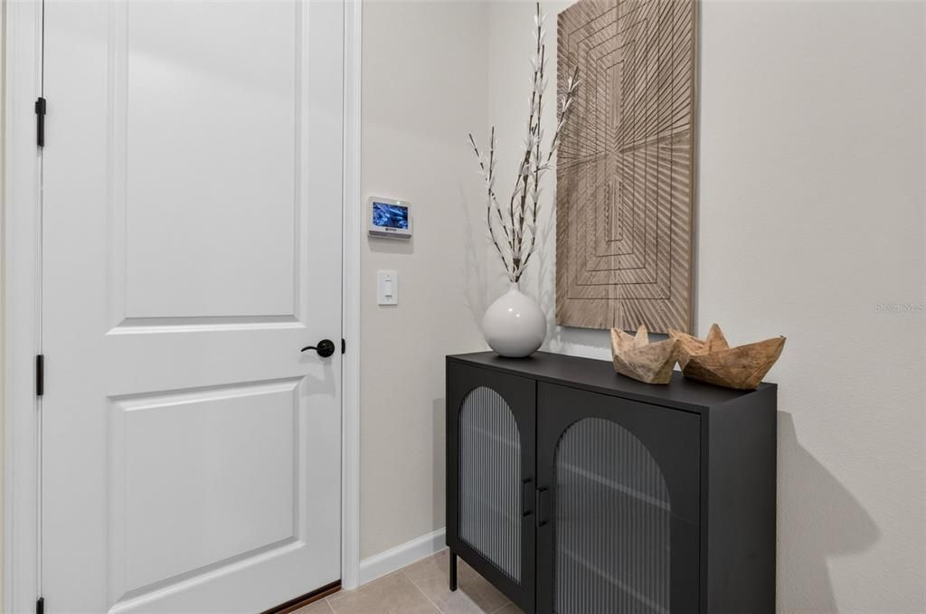 For Sale: $416,990 (3 beds, 2 baths, 2005 Square Feet)