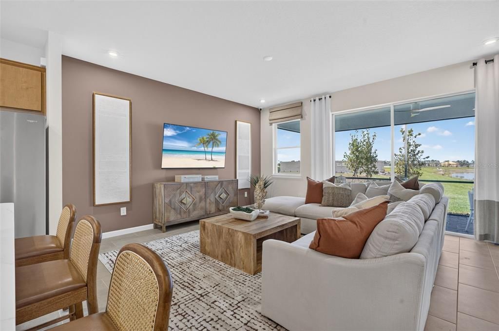 For Sale: $416,990 (3 beds, 2 baths, 2005 Square Feet)