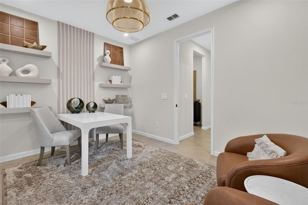 For Sale: $416,990 (3 beds, 2 baths, 2005 Square Feet)