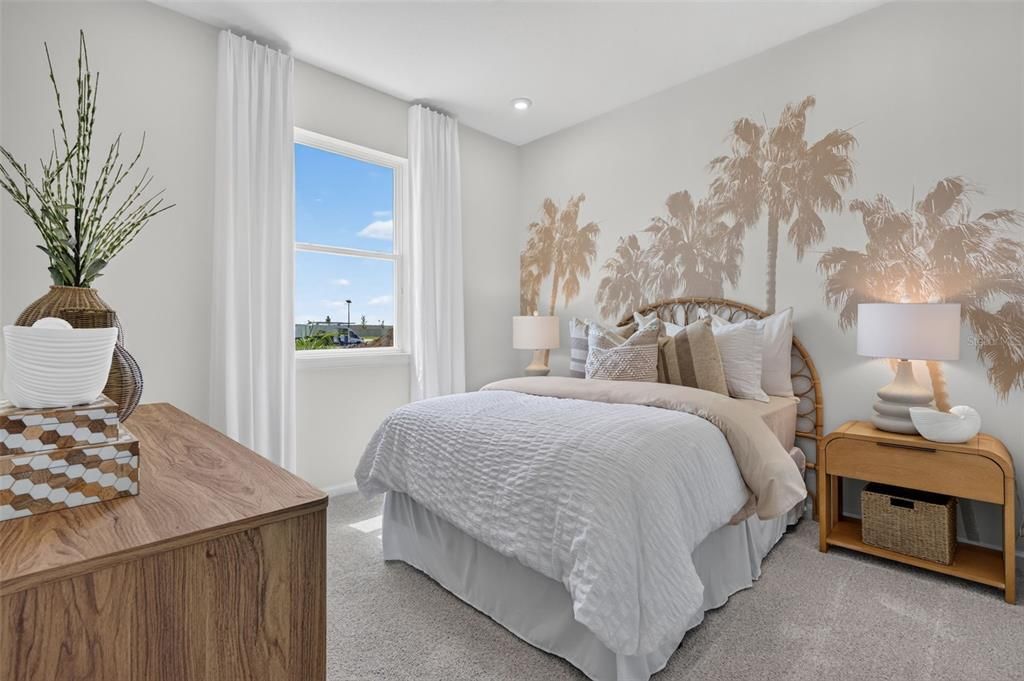 For Sale: $416,990 (3 beds, 2 baths, 2005 Square Feet)