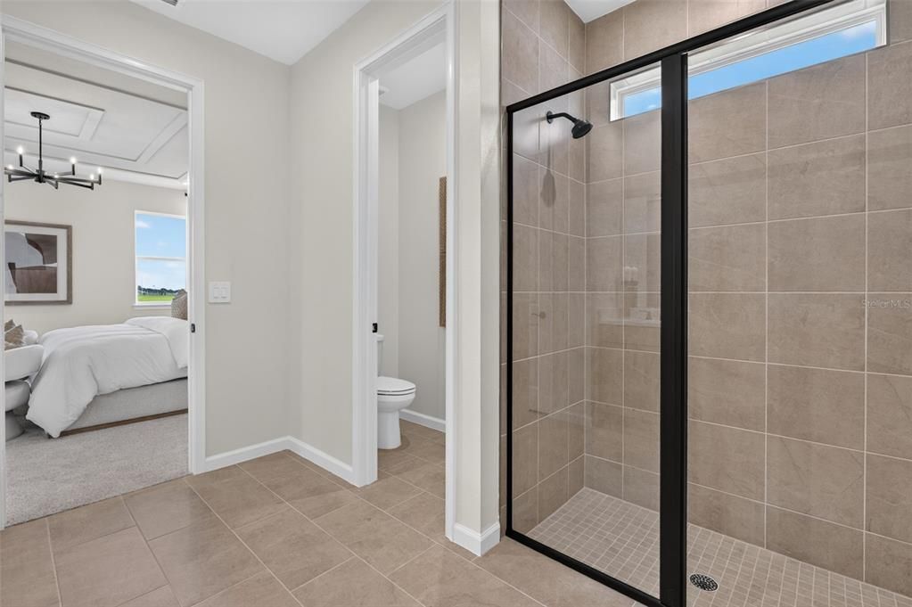 For Sale: $416,990 (3 beds, 2 baths, 2005 Square Feet)