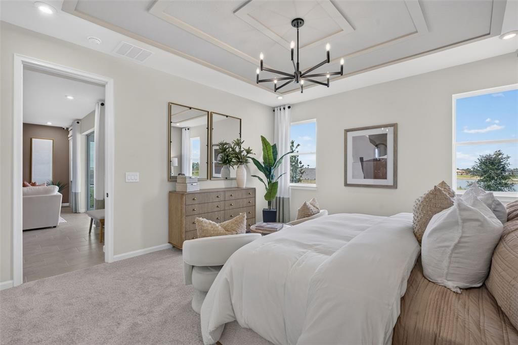 For Sale: $416,990 (3 beds, 2 baths, 2005 Square Feet)