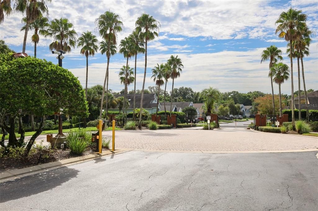 For Sale: $355,000 (3 beds, 2 baths, 1501 Square Feet)
