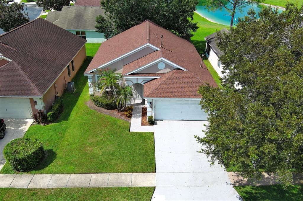For Sale: $355,000 (3 beds, 2 baths, 1501 Square Feet)