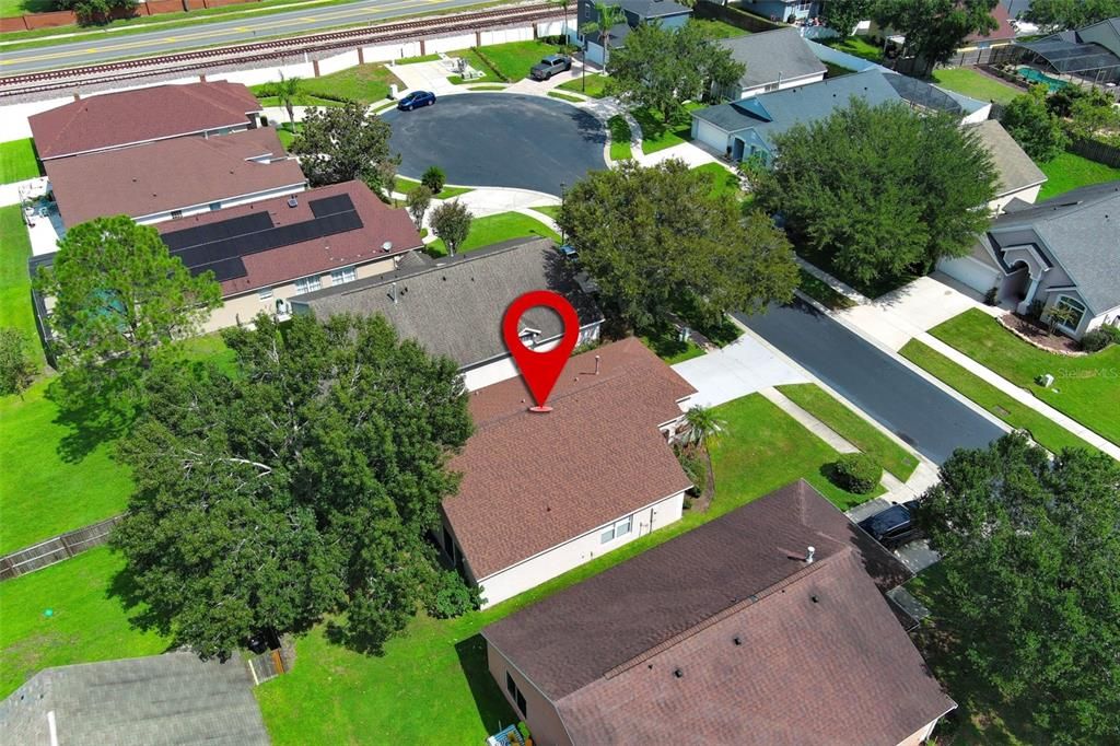 For Sale: $355,000 (3 beds, 2 baths, 1501 Square Feet)