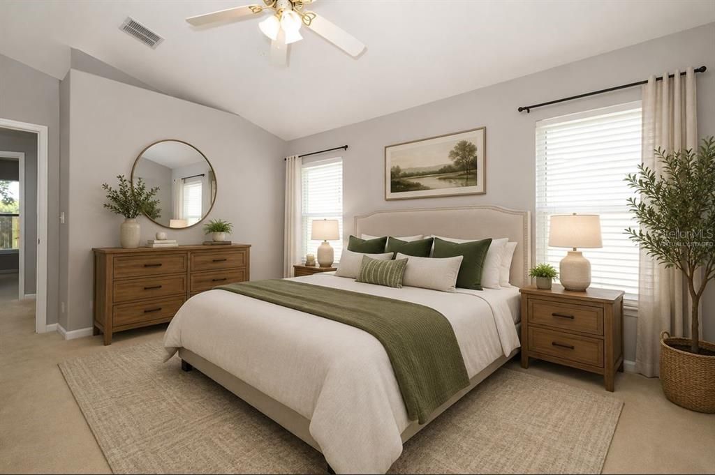 For Sale: $355,000 (3 beds, 2 baths, 1501 Square Feet)