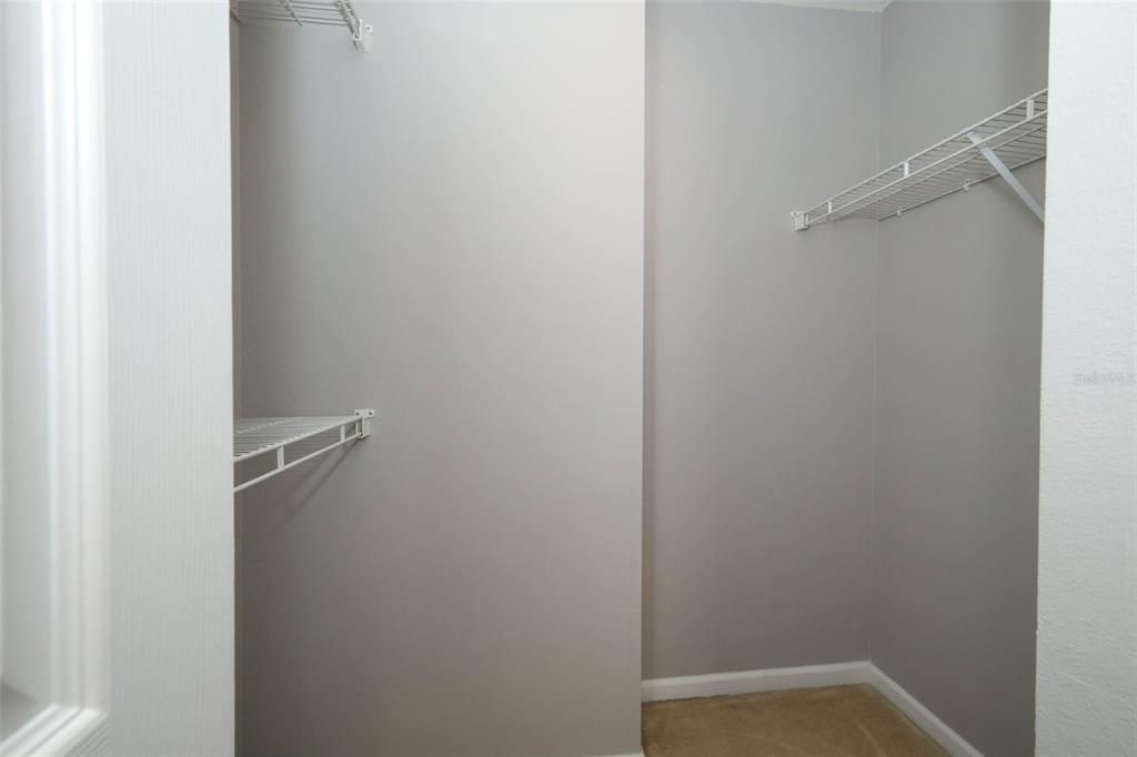 For Sale: $355,000 (3 beds, 2 baths, 1501 Square Feet)