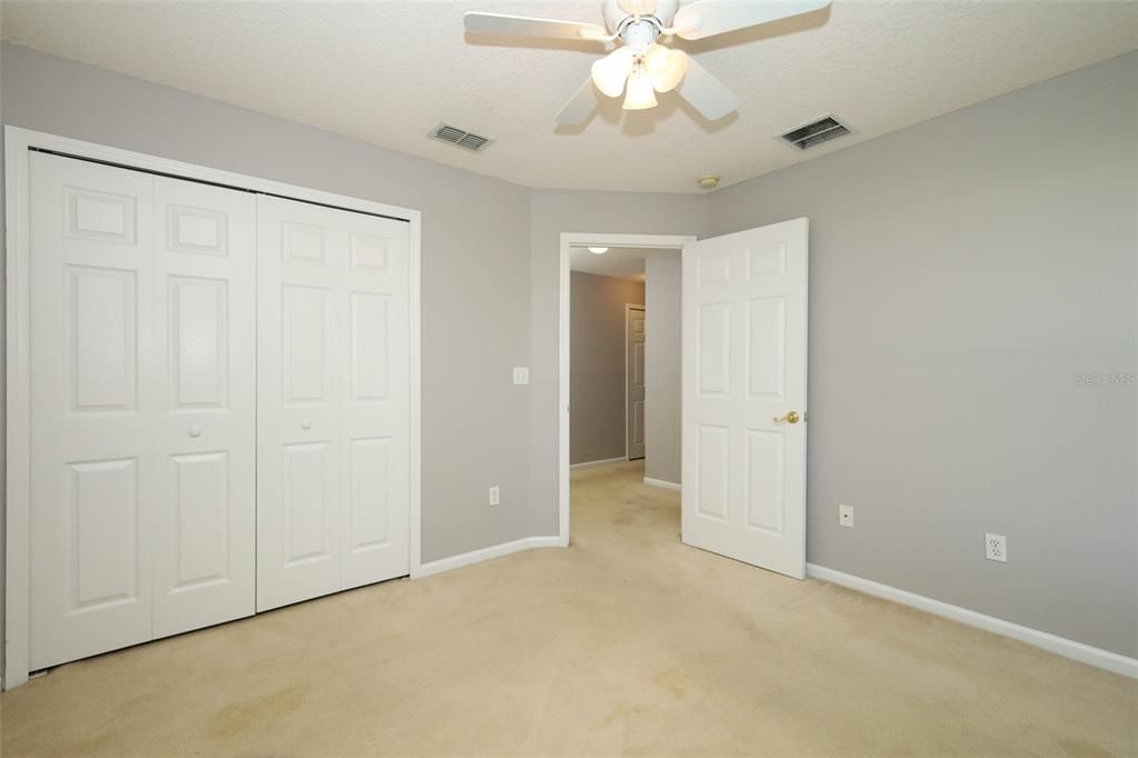 For Sale: $355,000 (3 beds, 2 baths, 1501 Square Feet)