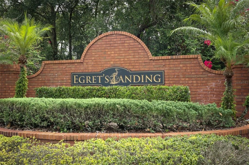 For Sale: $355,000 (3 beds, 2 baths, 1501 Square Feet)