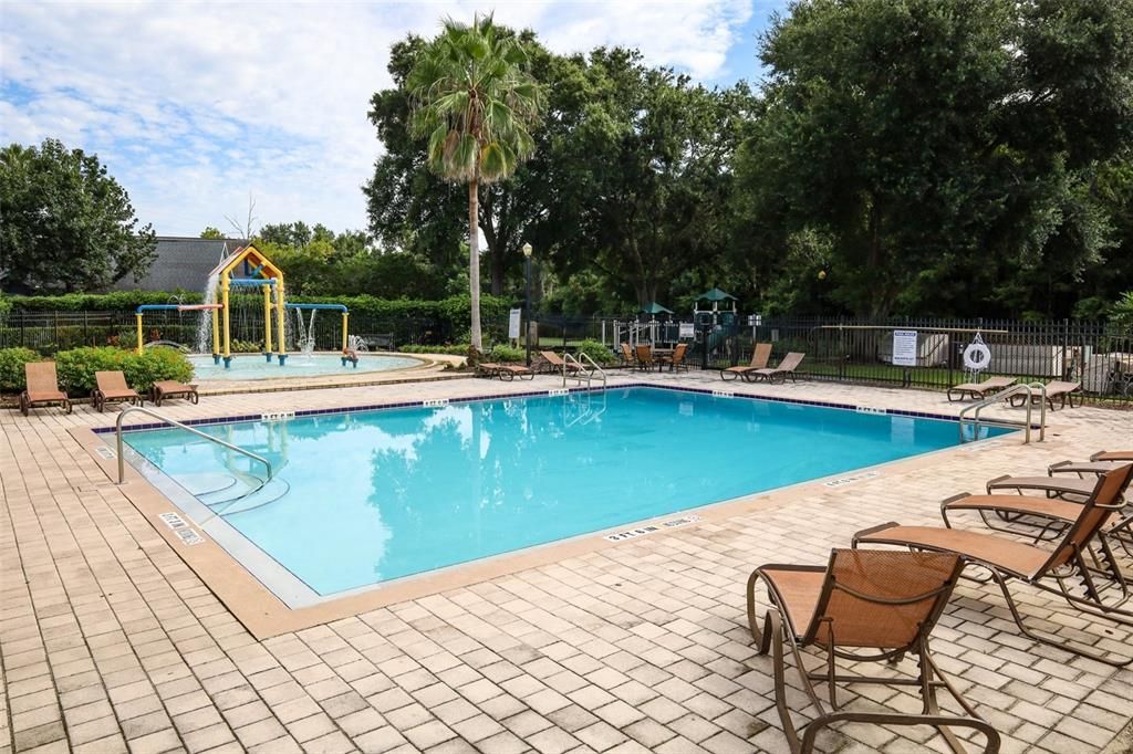 For Sale: $355,000 (3 beds, 2 baths, 1501 Square Feet)