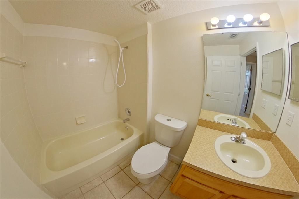 For Sale: $355,000 (3 beds, 2 baths, 1501 Square Feet)