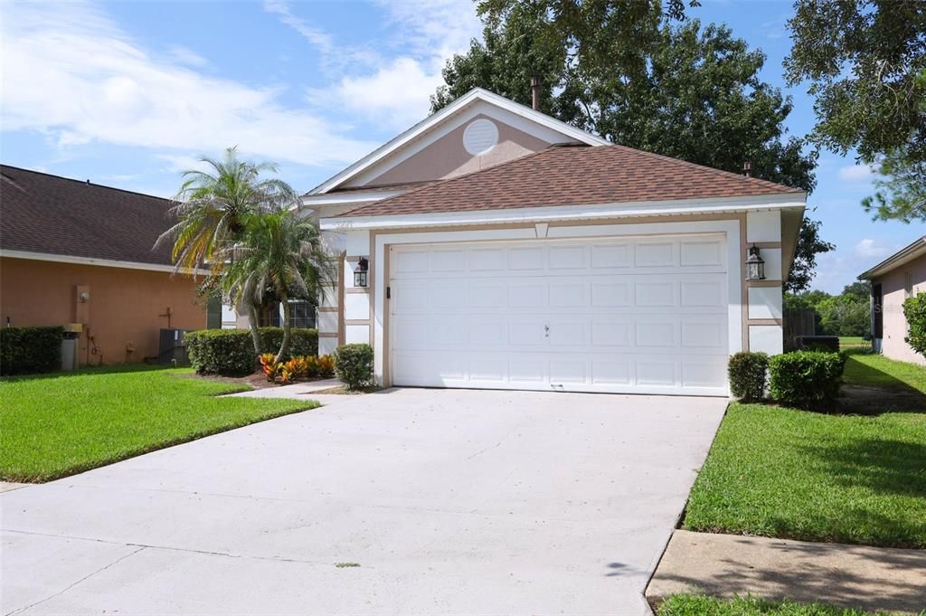 For Sale: $355,000 (3 beds, 2 baths, 1501 Square Feet)