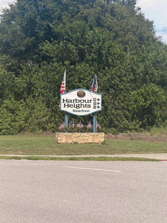 En Venta: $99,800 (0.69 acres)