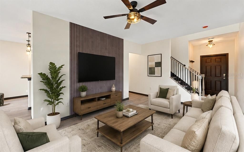 For Sale: $359,000 (3 beds, 2 baths, 1577 Square Feet)