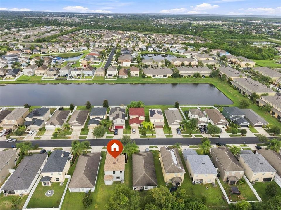 For Sale: $359,000 (3 beds, 2 baths, 1577 Square Feet)