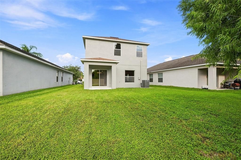 For Sale: $359,000 (3 beds, 2 baths, 1577 Square Feet)
