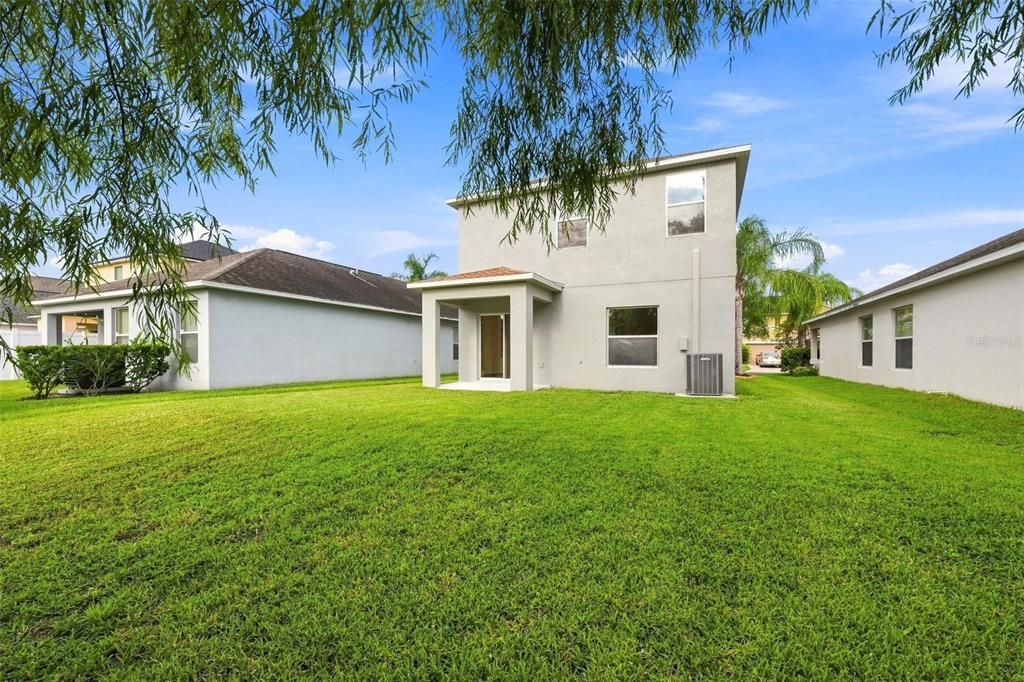 For Sale: $359,000 (3 beds, 2 baths, 1577 Square Feet)