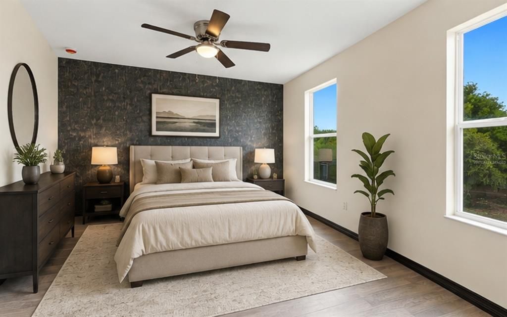 For Sale: $359,000 (3 beds, 2 baths, 1577 Square Feet)