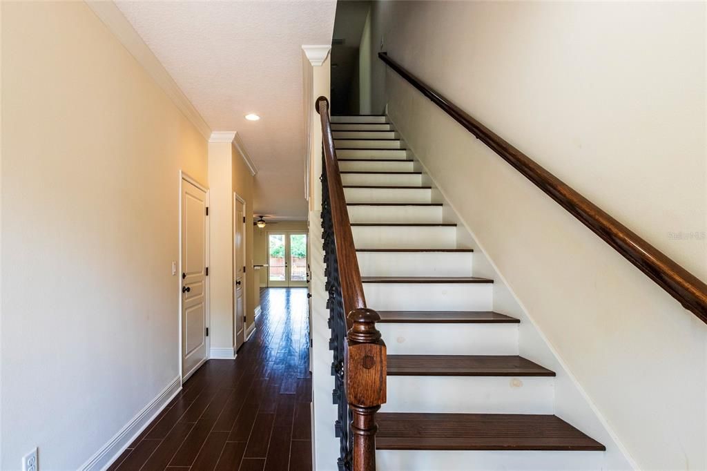 For Rent: $2,750 (3 beds, 2 baths, 1742 Square Feet)