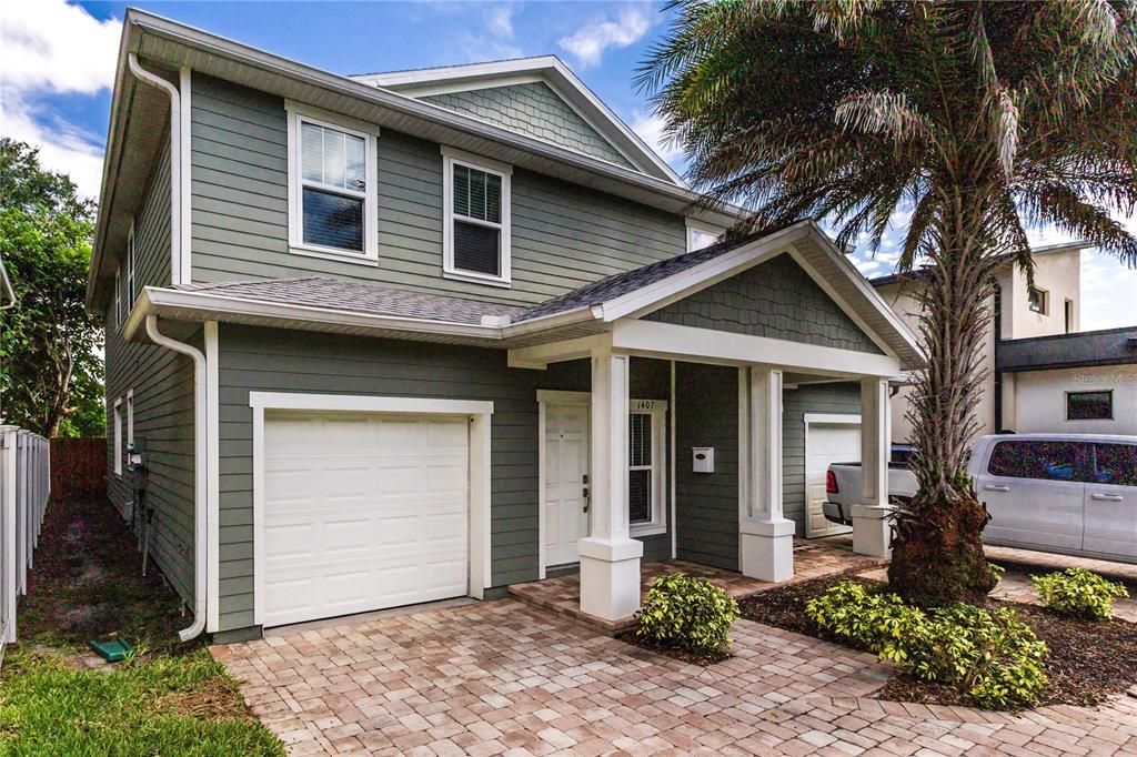 For Rent: $2,750 (3 beds, 2 baths, 1742 Square Feet)