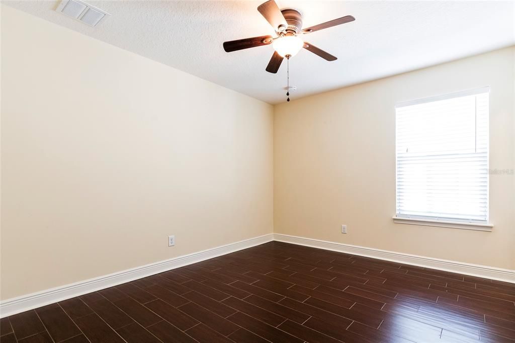 For Rent: $2,750 (3 beds, 2 baths, 1742 Square Feet)