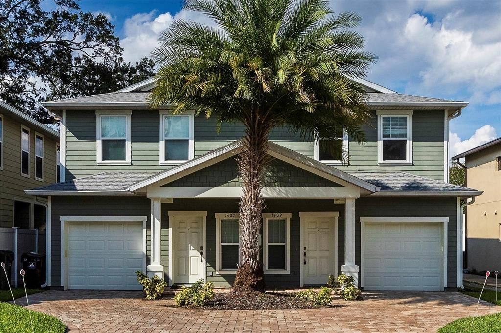 For Rent: $2,750 (3 beds, 2 baths, 1742 Square Feet)