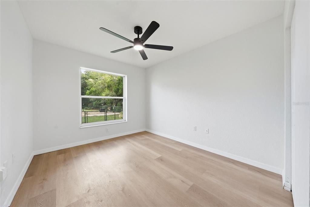 For Sale: $249,900 (3 beds, 2 baths, 1538 Square Feet)