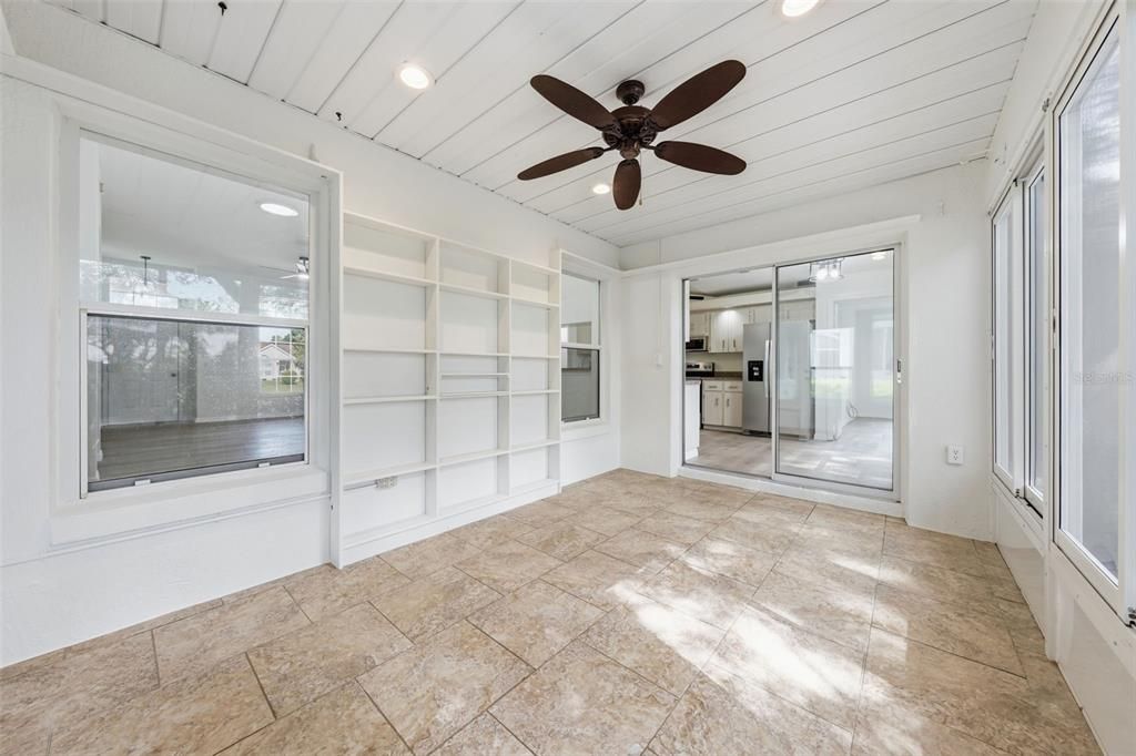 For Sale: $249,900 (3 beds, 2 baths, 1538 Square Feet)