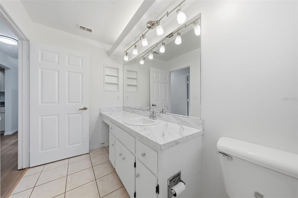 For Sale: $249,900 (3 beds, 2 baths, 1538 Square Feet)