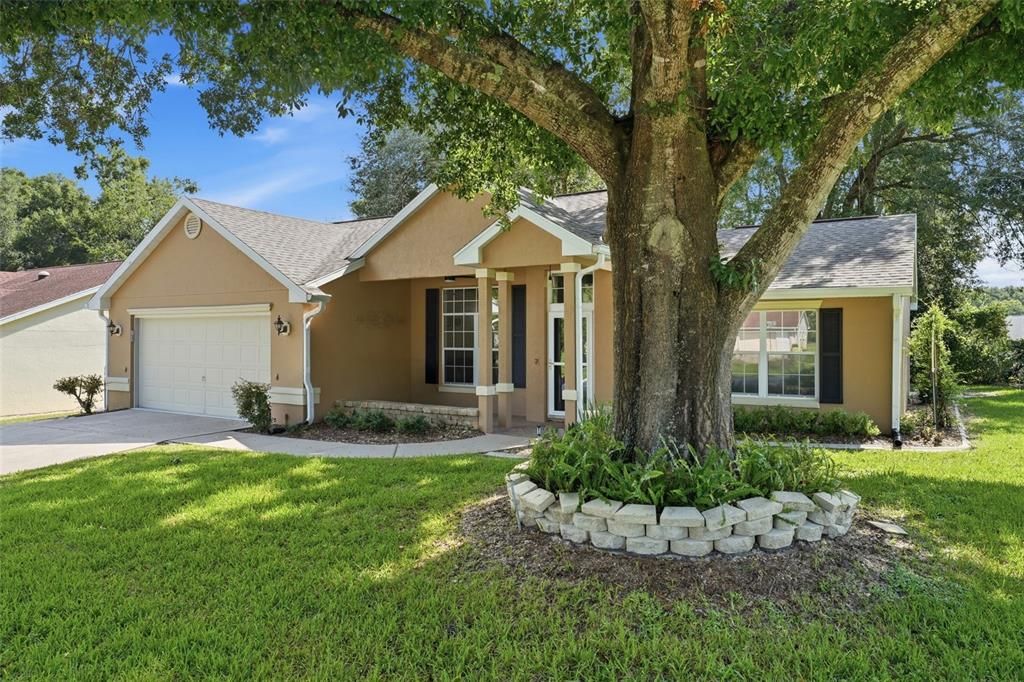 For Sale: $249,900 (3 beds, 2 baths, 1538 Square Feet)