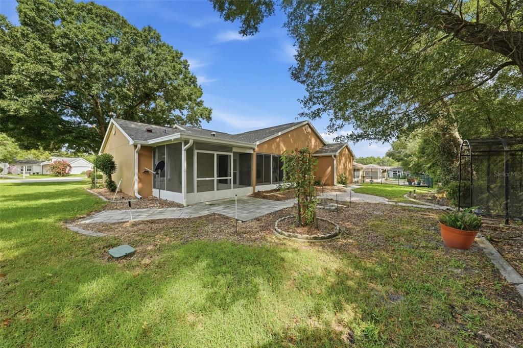 For Sale: $249,900 (3 beds, 2 baths, 1538 Square Feet)