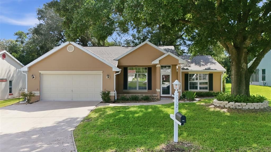 For Sale: $249,900 (3 beds, 2 baths, 1538 Square Feet)
