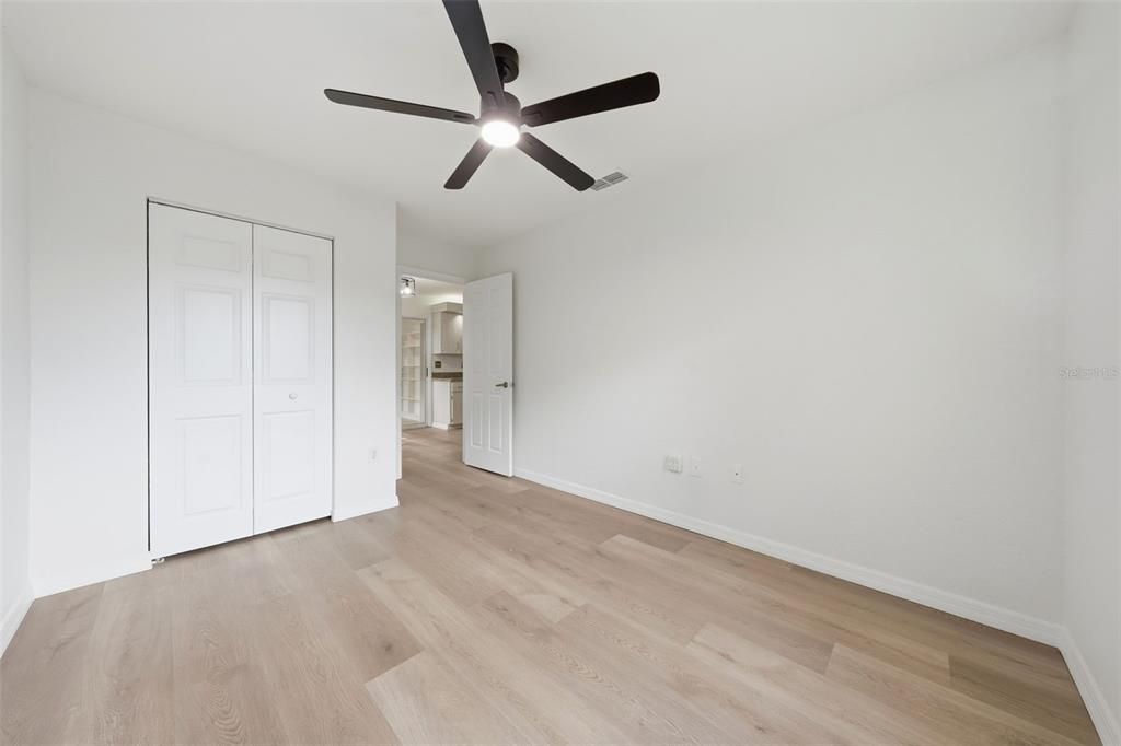 For Sale: $249,900 (3 beds, 2 baths, 1538 Square Feet)