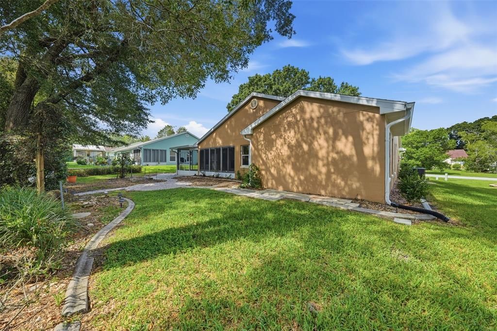 For Sale: $249,900 (3 beds, 2 baths, 1538 Square Feet)