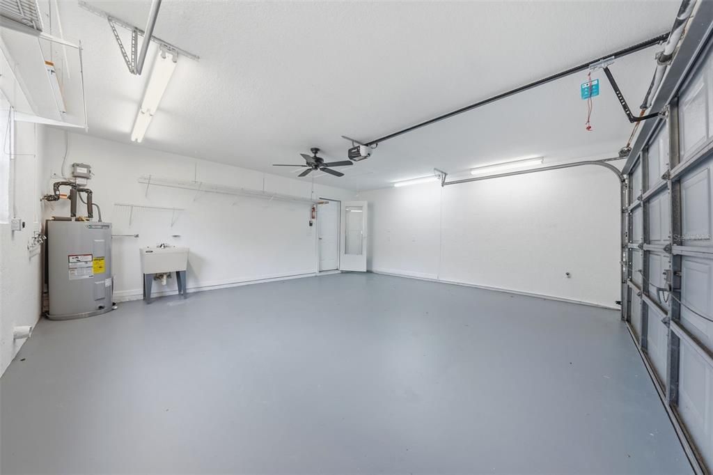 For Sale: $249,900 (3 beds, 2 baths, 1538 Square Feet)