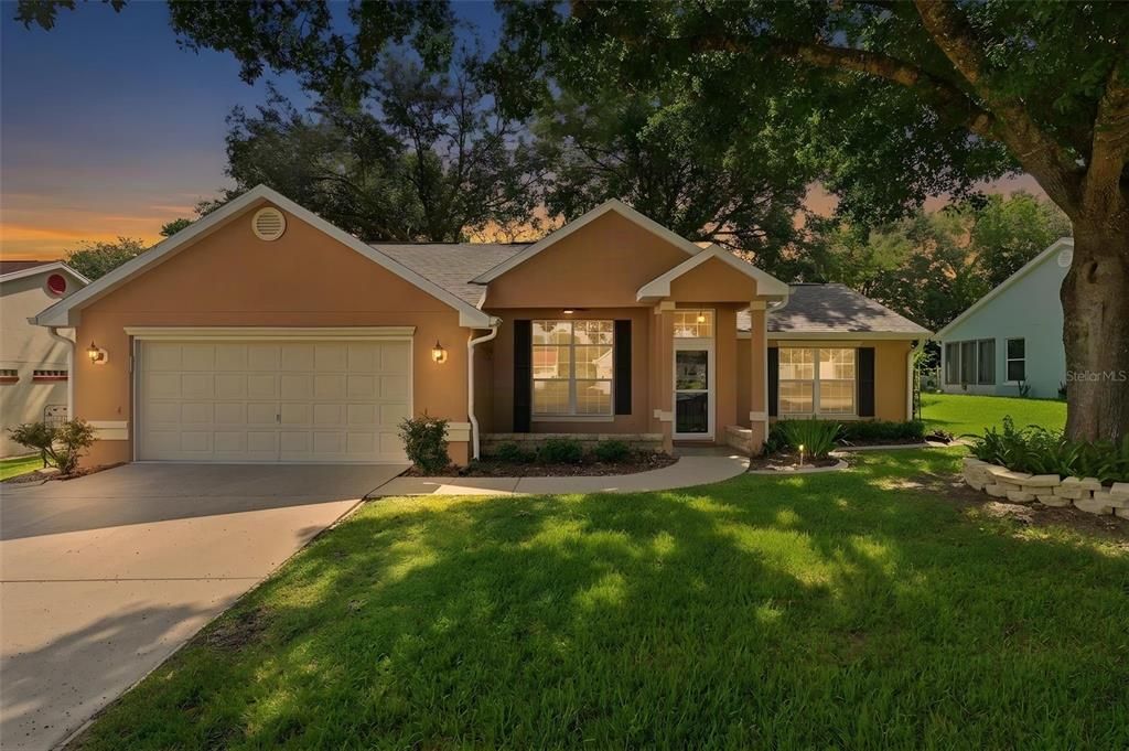 For Sale: $249,900 (3 beds, 2 baths, 1538 Square Feet)