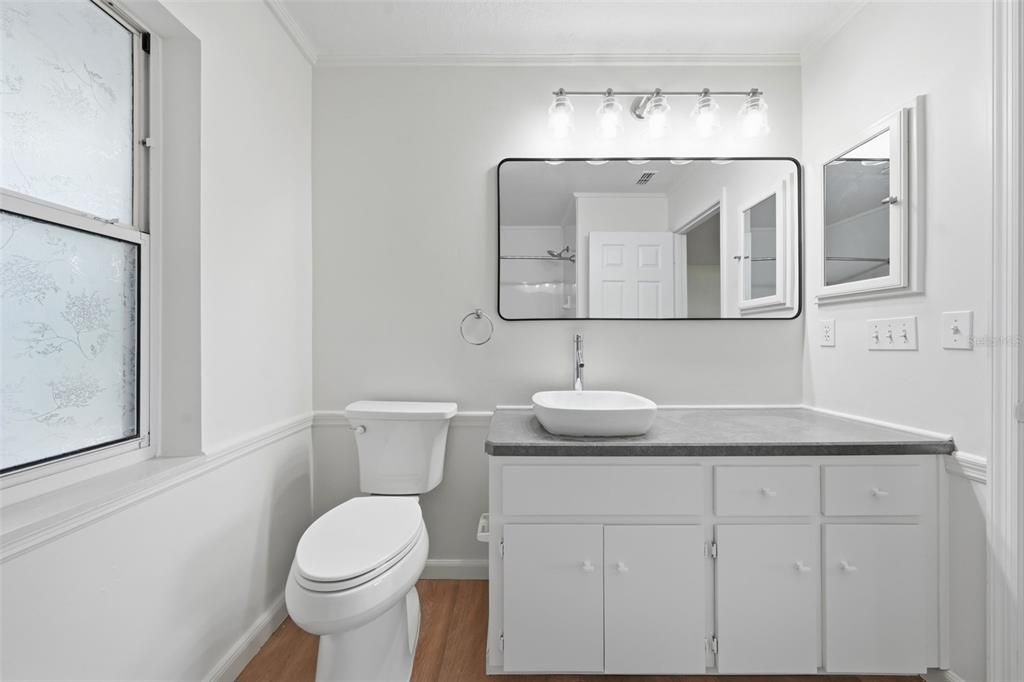 For Sale: $249,900 (3 beds, 2 baths, 1538 Square Feet)