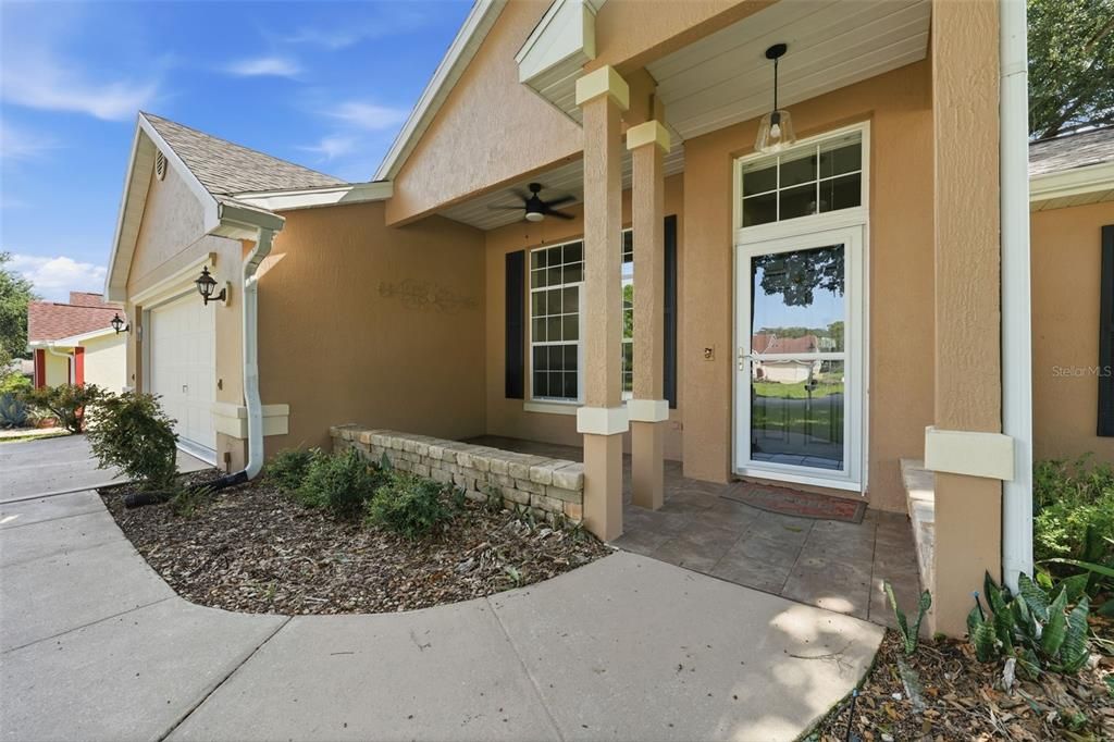 For Sale: $249,900 (3 beds, 2 baths, 1538 Square Feet)