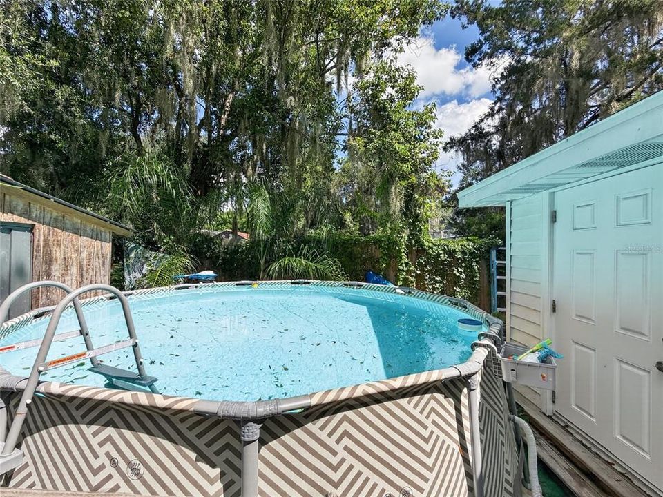 出租: $1,750 (3 贝兹, 2 浴室, 1000 平方英尺)