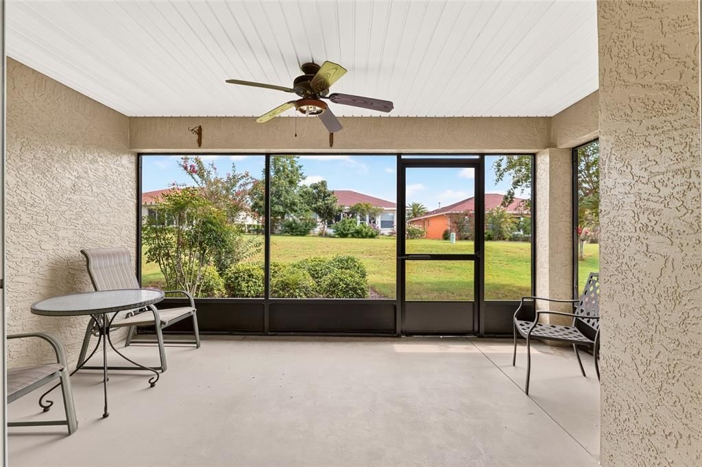 For Sale: $199,900 (2 beds, 2 baths, 1504 Square Feet)