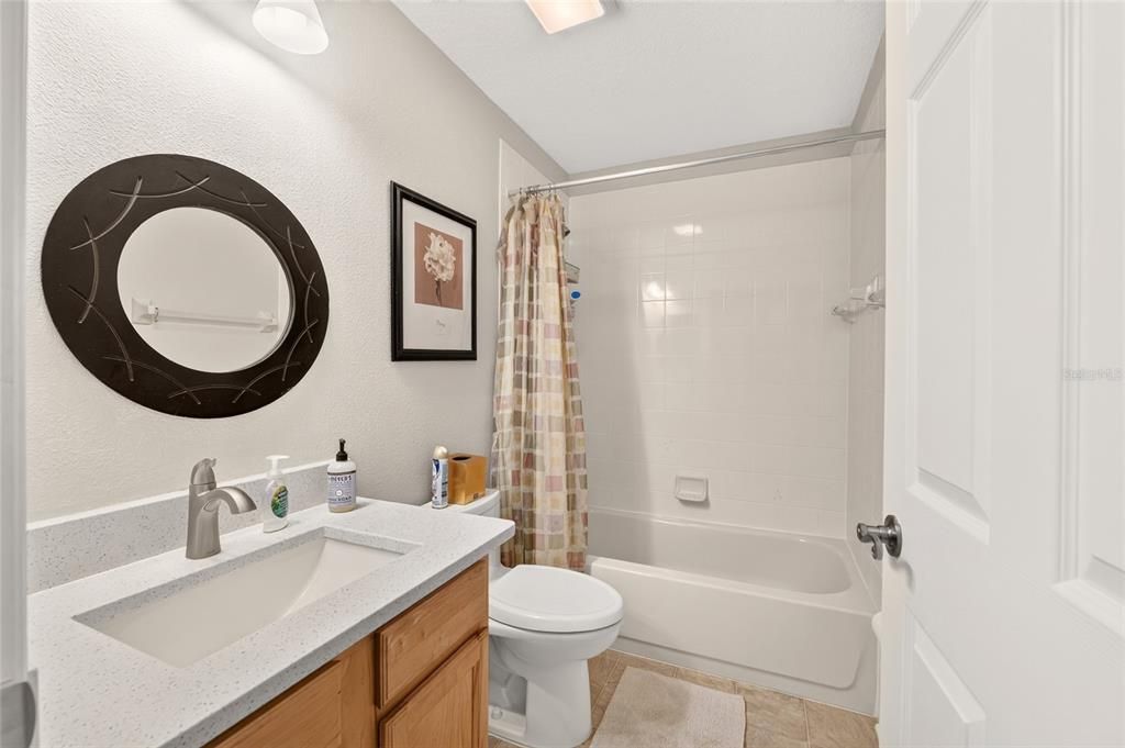For Sale: $199,900 (2 beds, 2 baths, 1504 Square Feet)