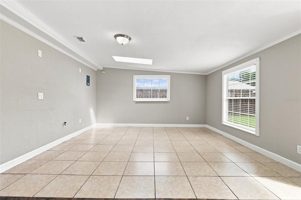 En Venta: $284,900 (3 camas, 2 baños, 1260 Pies cuadrados)