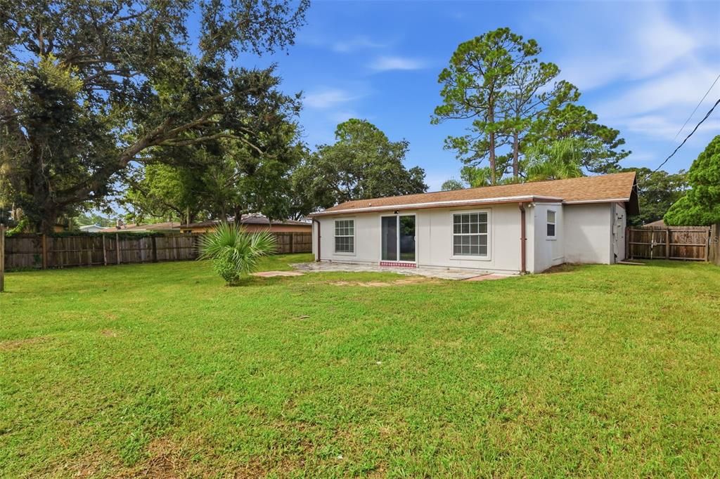 En Venta: $284,900 (3 camas, 2 baños, 1260 Pies cuadrados)